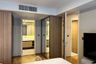 2 Bedroom Condo for rent in Na Vara Residence, Lumpini, Bangkok near BTS Chit Lom