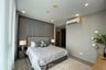 2 Bedroom Condo for rent in IDEO Mobi Sukhumvit 66, Bang Na, Bangkok near BTS Udom Suk