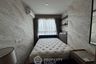2 Bedroom Condo for rent in Ideo Sukhumvit 93, Bang Chak, Bangkok near BTS Bang Chak