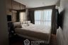 2 Bedroom Condo for rent in Ideo Sukhumvit 93, Bang Chak, Bangkok near BTS Bang Chak