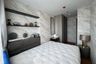 2 Bedroom Condo for rent in Ideo Sukhumvit 93, Bang Chak, Bangkok near BTS Bang Chak