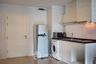 2 Bedroom Condo for rent in Aspire Rama 9, Bang Kapi, Bangkok near MRT Phra Ram 9