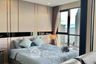 1 Bedroom Condo for rent in The Panora Pattaya, Nong Prue, Chonburi