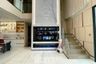 4 Bedroom Condo for rent in Supalai Icon Sathorn, Thung Maha Mek, Bangkok near MRT Lumpini