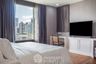 3 Bedroom Condo for rent in Villcher Condominium, Nong Bon, Bangkok near MRT Si Udom