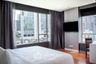 3 Bedroom Condo for rent in Villcher Condominium, Nong Bon, Bangkok near MRT Si Udom