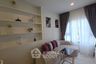 1 Bedroom Condo for rent in Life Rama 4 - Asoke, Khlong Toei, Bangkok near MRT Queen Sirikit National Convention Centre