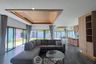 3 Bedroom Villa for rent in Baan Pattaya 6, Huai Yai, Chonburi