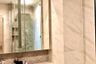 1 Bedroom Condo for rent in The Crest Park Residences, Chatuchak, Bangkok near MRT Phahon Yothin