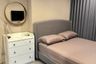 1 Bedroom Condo for rent in Life Asoke Hype, Makkasan, Bangkok near MRT Phra Ram 9
