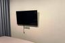 1 Bedroom Condo for rent in Life Asoke Hype, Makkasan, Bangkok near MRT Phra Ram 9