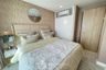 1 Bedroom Condo for rent in Copacabana Beach Jomtien, Nong Prue, Chonburi