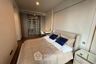 1 Bedroom Condo for rent in Ideo Q Sukhumvit 36, Khlong Tan, Bangkok near BTS Thong Lo