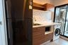 2 Bedroom Condo for rent in The Tree Interchange, Bang Sue, Bangkok near MRT Tao Poon