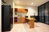 2 Bedroom Condo for rent in The Address Siam, Thanon Phaya Thai, Bangkok near BTS Ratchathewi
