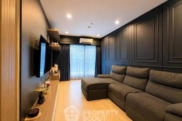 2 Bedroom Condo for rent in The Address Siam, Thanon Phaya Thai, Bangkok near BTS Ratchathewi