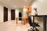 2 Bedroom Condo for rent in The Address Siam, Thanon Phaya Thai, Bangkok near BTS Ratchathewi