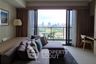 1 Bedroom Condo for rent in Zire Wongamat, Na Kluea, Chonburi