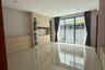 3 Bedroom Townhouse for rent in NIRVANA BEYOND RAMA 9, Suan Luang, Bangkok near MRT Ramkhamhaeng 12