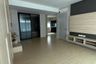 3 Bedroom Townhouse for rent in NIRVANA BEYOND RAMA 9, Suan Luang, Bangkok near MRT Ramkhamhaeng 12
