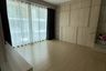3 Bedroom Townhouse for rent in NIRVANA BEYOND RAMA 9, Suan Luang, Bangkok near MRT Ramkhamhaeng 12
