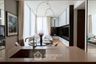 2 Bedroom Condo for rent in 28 Chidlom, Lumpini, Bangkok near BTS Chit Lom