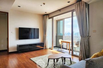 2 Bedroom Condo for rent in Ashton Morph 38, Phra Khanong, Bangkok near BTS Thong Lo