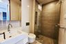 2 Bedroom Condo for rent in Ashton Morph 38, Phra Khanong, Bangkok near BTS Thong Lo