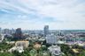 2 Bedroom Condo for rent in Ashton Morph 38, Phra Khanong, Bangkok near BTS Thong Lo