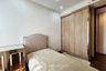2 Bedroom Condo for rent in Ashton Morph 38, Phra Khanong, Bangkok near BTS Thong Lo