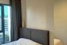 1 Bedroom Condo for rent in Centric Ari Station, Phaya Thai, Bangkok near BTS Ari
