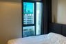1 Bedroom Condo for rent in Centric Ari Station, Phaya Thai, Bangkok near BTS Ari