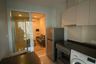 1 Bedroom Condo for rent in Centric Ari Station, Phaya Thai, Bangkok near BTS Ari
