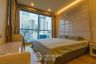 2 Bedroom Condo for rent in The Address Sathorn, Silom, Bangkok near BTS Chong Nonsi