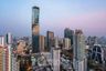 2 Bedroom Condo for rent in The Address Sathorn, Silom, Bangkok near BTS Chong Nonsi