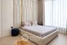 3 Bedroom Condo for rent in Chapter Charoennakhorn-Riverside, Bang Lamphu Lang, Bangkok near BTS Krung Thon Buri
