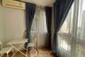 1 Bedroom Condo for rent in Life @ Sathorn 10, Silom, Bangkok near BTS Chong Nonsi
