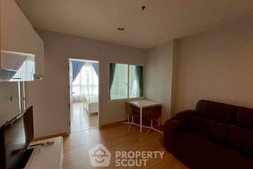 1 Bedroom Condo for rent in Life @ Sathorn 10, Silom, Bangkok near BTS Chong Nonsi