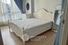 1 Bedroom Condo for rent in Life @ Sathorn 10, Silom, Bangkok near BTS Chong Nonsi