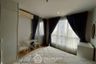 1 Bedroom Condo for rent in Life @ Sathorn 10, Silom, Bangkok near BTS Chong Nonsi