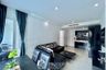 1 Bedroom Condo for rent in Centara Avenue Residence and Suites, Nong Prue, Chonburi