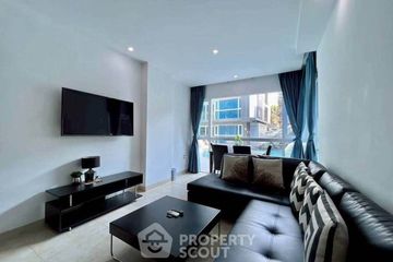 1 Bedroom Condo for rent in Centara Avenue Residence and Suites, Nong Prue, Chonburi