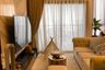 2 Bedroom Condo for rent in Park Origin Thonglor, Khlong Tan Nuea, Bangkok