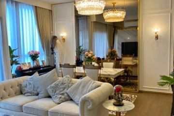 2 Bedroom Condo for rent in Park Origin Thonglor, Khlong Tan Nuea, Bangkok