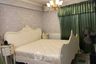 2 Bedroom Condo for rent in Supalai City Resort Ratchayothin - Phaholyothin 32, Chan Kasem, Bangkok near BTS Sena Nikhom