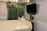 2 Bedroom Condo for rent in Supalai City Resort Ratchayothin - Phaholyothin 32, Chan Kasem, Bangkok near BTS Sena Nikhom