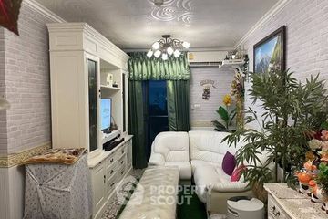 2 Bedroom Condo for rent in Supalai City Resort Ratchayothin - Phaholyothin 32, Chan Kasem, Bangkok near BTS Sena Nikhom
