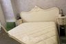 2 Bedroom Condo for rent in Supalai City Resort Ratchayothin - Phaholyothin 32, Chan Kasem, Bangkok near BTS Sena Nikhom