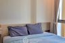 1 Bedroom Condo for rent in The Riviera Ocean Drive, Nong Prue, Chonburi