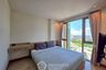 1 Bedroom Condo for rent in The Riviera Ocean Drive, Nong Prue, Chonburi